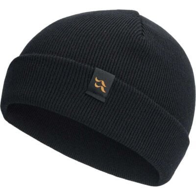 Rab Adzuki Beanie ビーニー