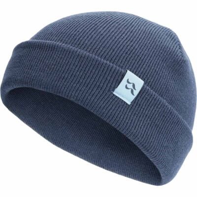 Rab Adzuki Beanie ビーニー