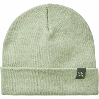 Rab Adzuki Beanie ビーニー