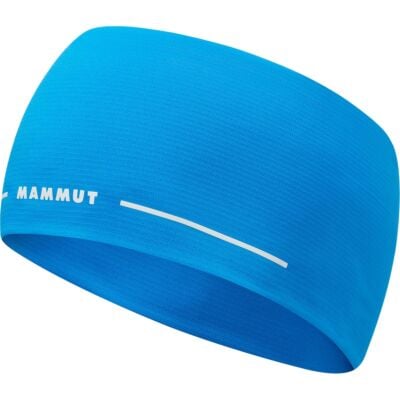 Mammut Aenergy Light ヘッドバンド
