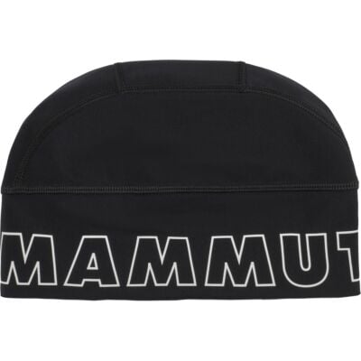 Mammut Aenergy Beanie ビーニー