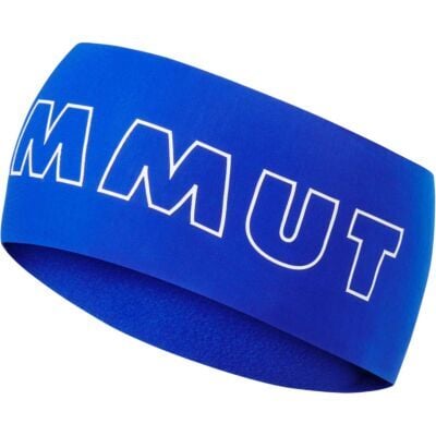 Mammut Aenergy ヘッドバンド
