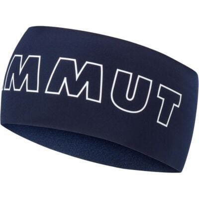 Mammut Aenergy ヘッドバンド
