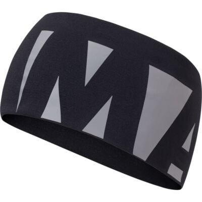Mammut Aenergy Light Headband ヘッドバンド