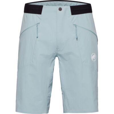 Mammut Aenergy Light SO Shorts Men メンズショートパンツ