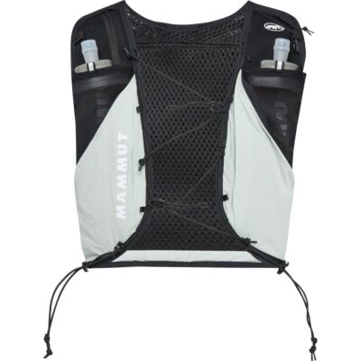 Mammut Aenergy Trail Vest 12 トレイルランニング用ベスト