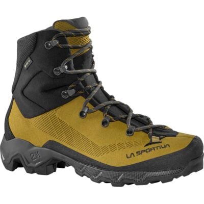La Sportiva Aequilibrium Trek GTX トレッキングブーツ
