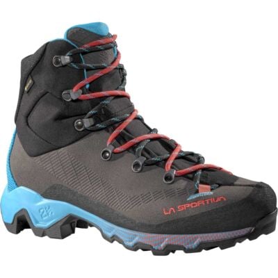 La Sportiva Aequilibrium Trek Woman GTX レディーストレッキングブーツ