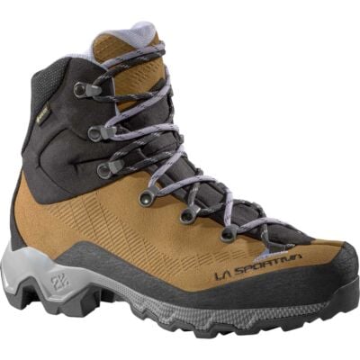 La Sportiva Aequilibrium Trek Woman GTX レディーストレッキングブーツ