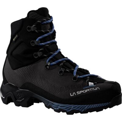La Sportiva Aequilibrium Trek Woman GTX レディーストレッキングブーツ