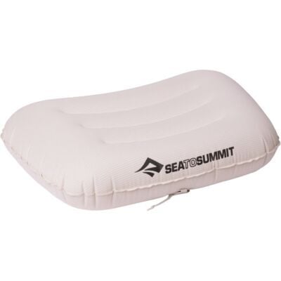 Sea To Summit Aeros Ultralight Pillow エアロスウルトラライトピロー