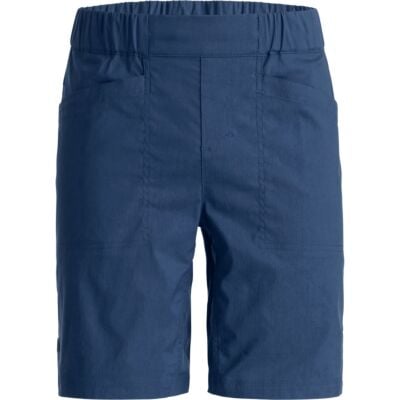 Ortovox Affinity Shorts M メンズショーツ