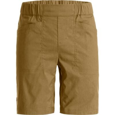Ortovox Affinity Shorts M メンズショーツ