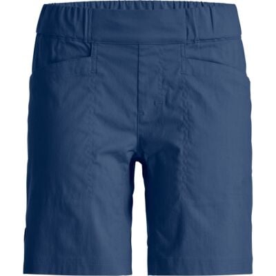 Ortovox Affinity Shorts W レディースショーツ