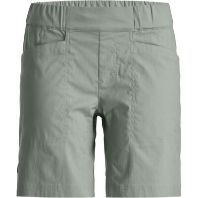 Ortovox Affinity Shorts W レディースショーツ