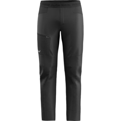 SALEWA Agner Light 2 Durastretch M Pants メンズパンツ