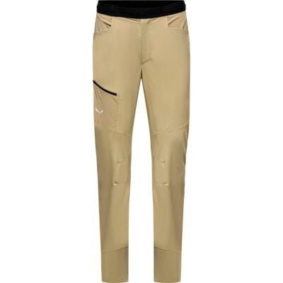 SALEWA Agner Light 2 Durastretch M Pants メンズパンツ
