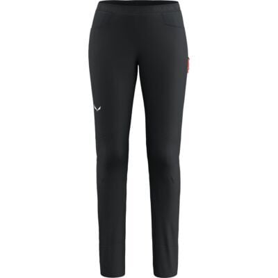 SALEWA Agner Light 2 Durastretch W Pants レディースパンツ