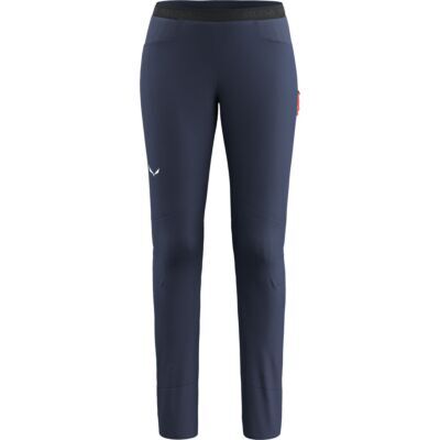 SALEWA Agner Light 2 Durastretch W Pants レディースパンツ