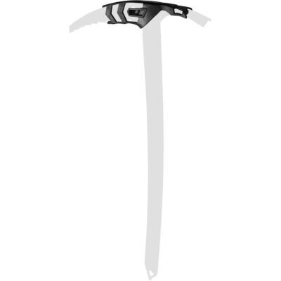 Grivel Air Tech Cover アイスアックス用ヘッドカバー