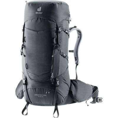 Deuter Aircontact Core 45+10 SL レディーストレッキングザック