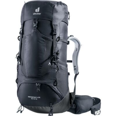 Deuter Aircontact Lite 35 + 10 SL トレッキングザック