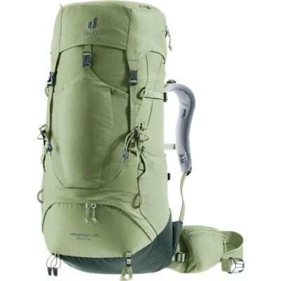 Deuter Aircontact Lite 35 + 10 SL トレッキングザック