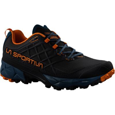 La Sportiva Akyra II トレイルランニングシューズ