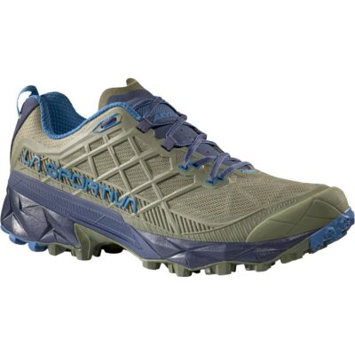 La Sportiva Akyra II トレイルランニングシューズ
