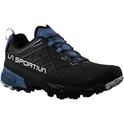 La Sportiva Akyra II Woman GTX レディーストレイルランニングシューズ