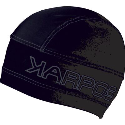 Karpos Alagna Cap ビーニー