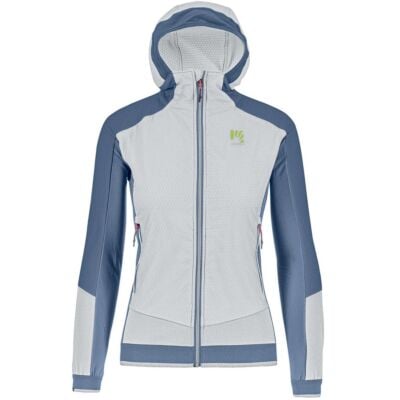Karpos Alagna Plus Evo W Jkt レディースジャケット