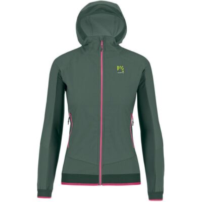 Karpos Alagna Plus Evo W Jkt レディースジャケット