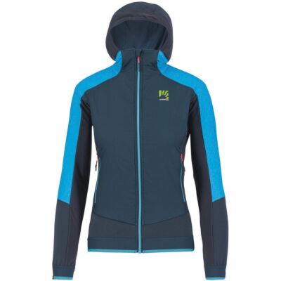 Karpos Alagna Plus Evo W Jkt レディースジャケット