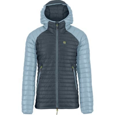 Karpos Alagna Down Jacket メンズダウンジャケット