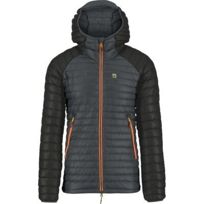 Karpos Alagna Down Jacket メンズダウンジャケット