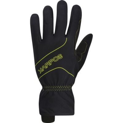 Karpos Alagna Glove スキーグローブ