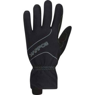Karpos Alagna Glove スキーグローブ