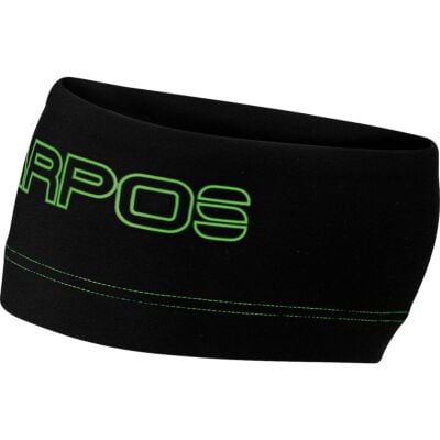 Karpos Alagna Headband ヘッドバンド