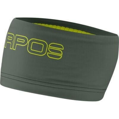 Karpos Alagna Headband ヘッドバンド
