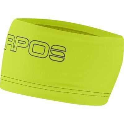 Karpos Alagna Headband ヘッドバンド