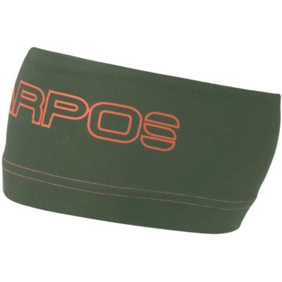Karpos Alagna Headband ヘッドバンド