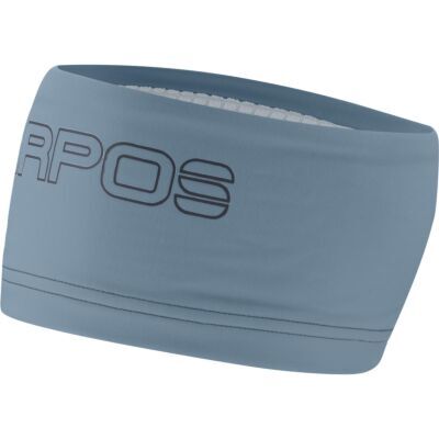 Karpos Alagna Headband ヘッドバンド