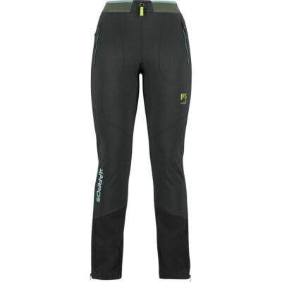 Karpos Alagna Plus Evo W Pant レディースパンツ