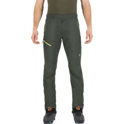 Karpos Alagna Plus 2.0 Pants メンズパンツ