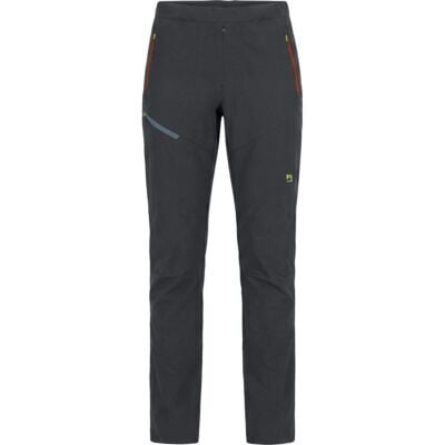 Karpos Alagna Plus 2.0 Pants メンズパンツ