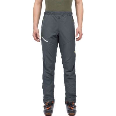 Karpos Alagna Plus 2.0 Pants メンズパンツ