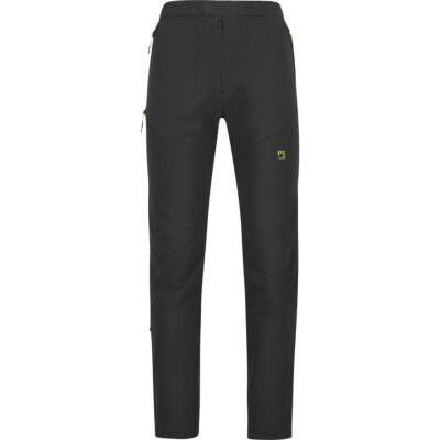 Karpos Alagna Plus 2.0 Pants メンズパンツ