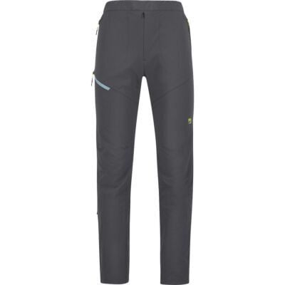 Karpos Alagna Plus 2.0 Pants メンズパンツ
