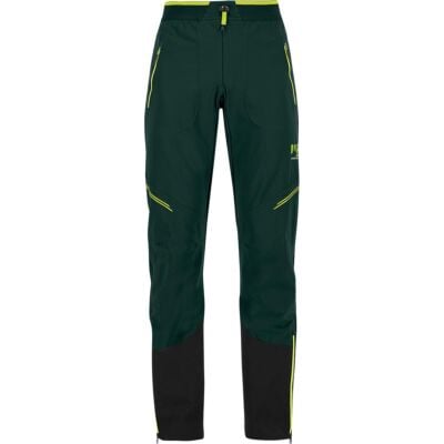 Karpos Alagna Plus Evo Pant 男性用パンツ